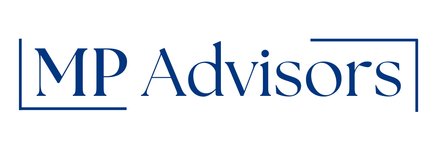 MP Advisors